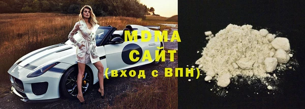 mix Балабаново